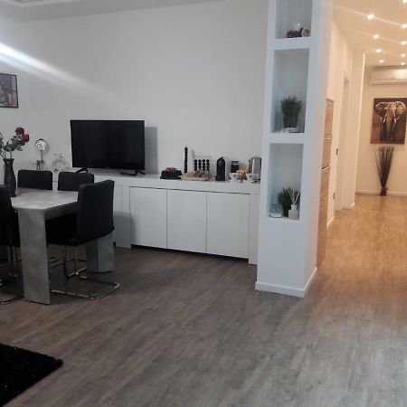 Alessandra'S Home Верона Екстер'єр фото