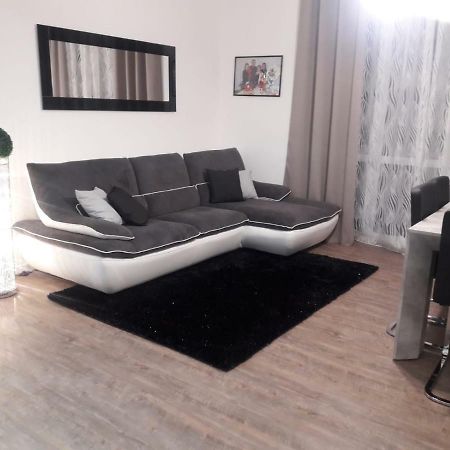 Alessandra'S Home Верона Екстер'єр фото