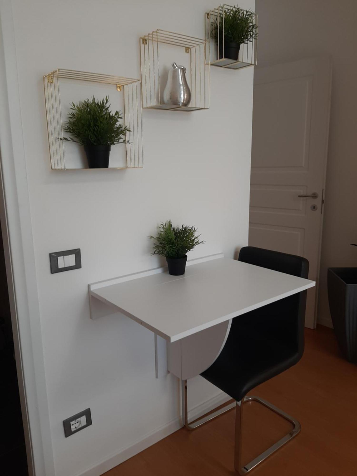 Alessandra'S Home Верона Номер фото