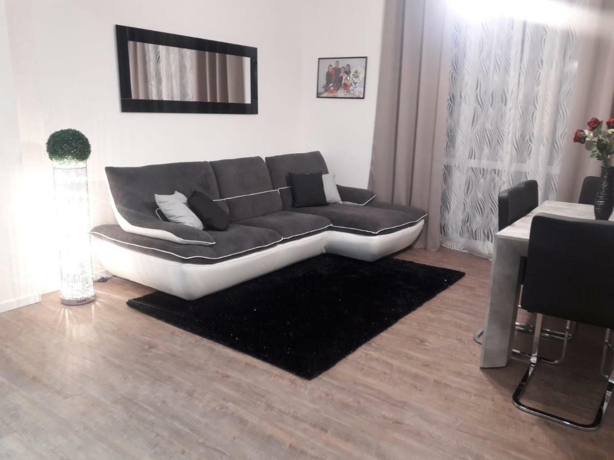 Alessandra'S Home Верона Екстер'єр фото