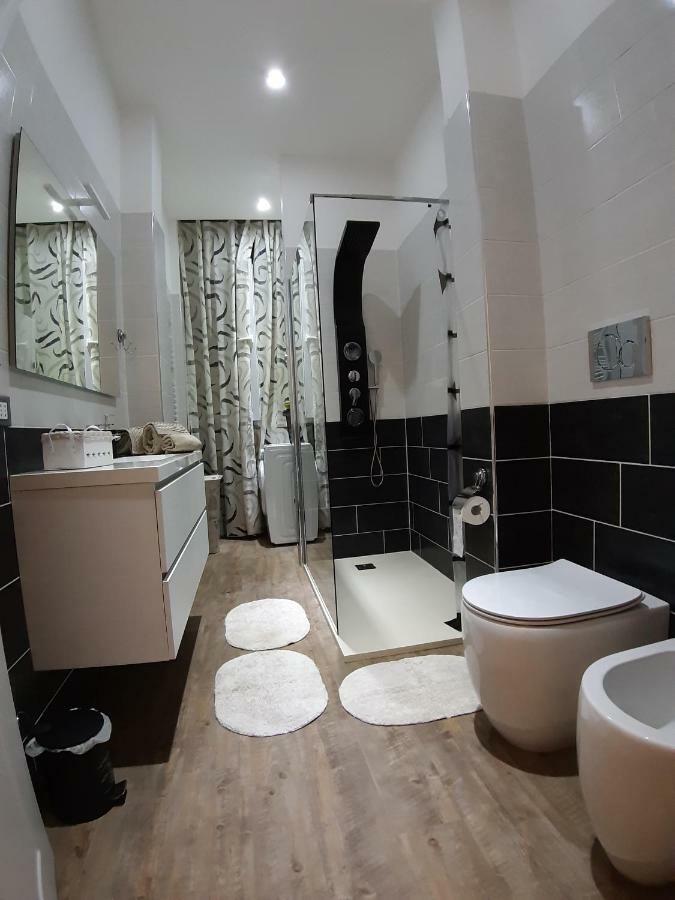 Alessandra'S Home Верона Екстер'єр фото
